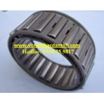 BẠC ĐẠN X135036